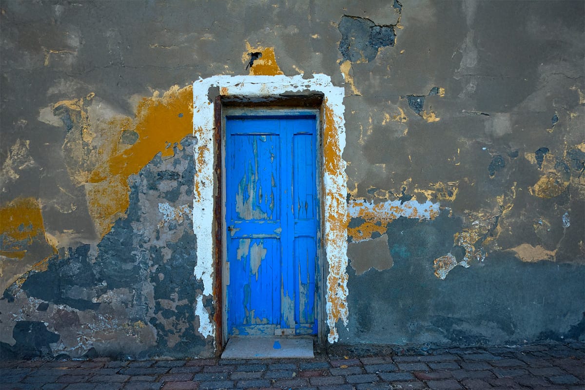 Por qué la ubicación en Ibiza es más importante que el tamaño o el equipamiento