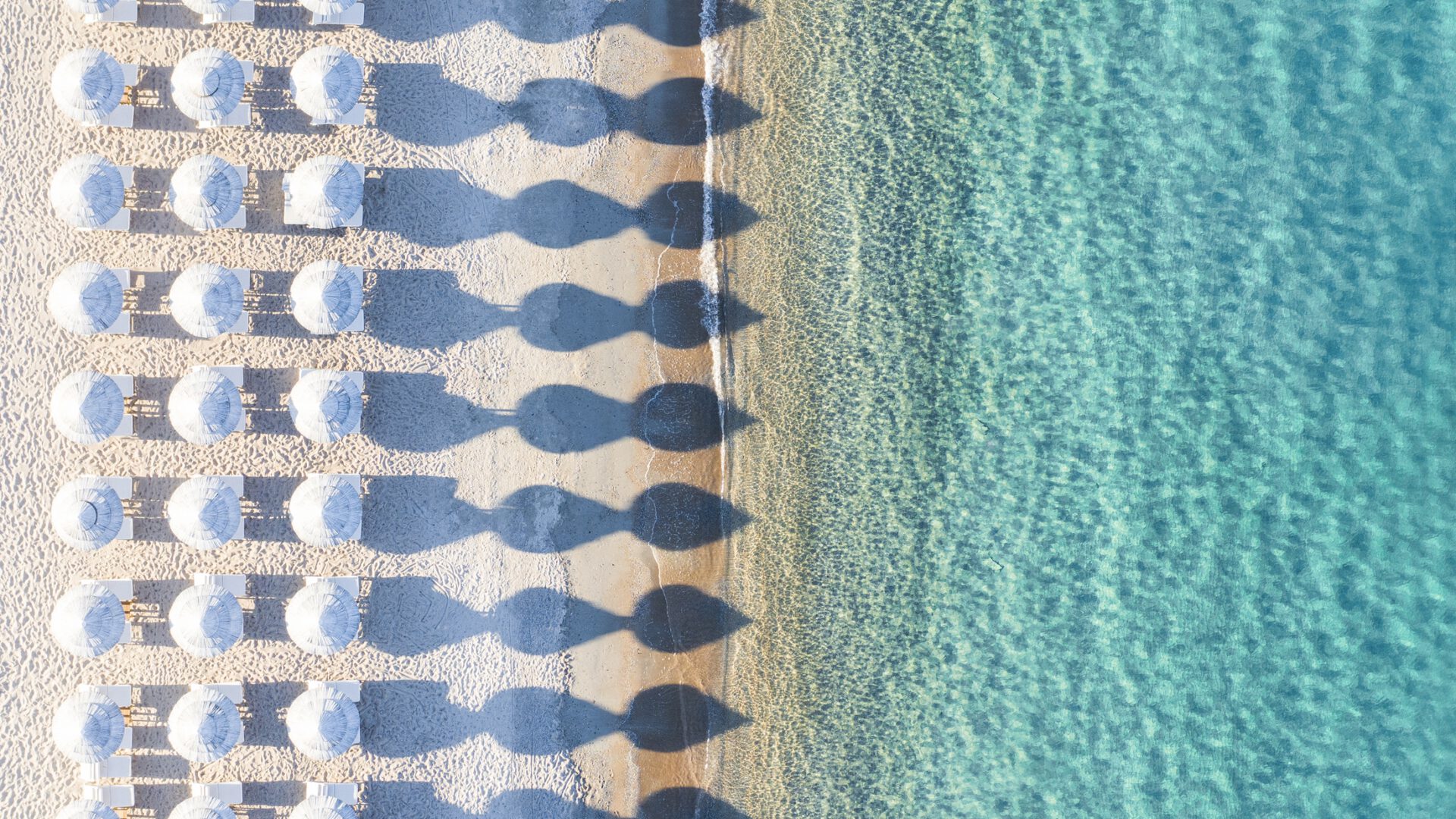 Why Ibiza Is More Than Just a Holiday Island