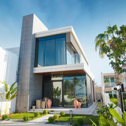 Propiedades Off-Market en Ibiza – compraventa discreta