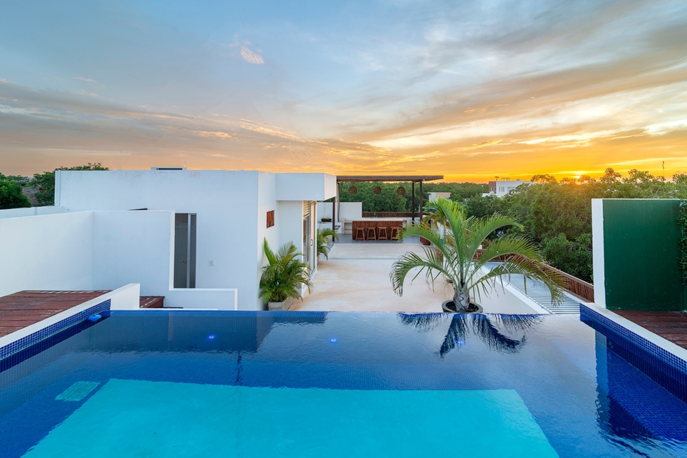 Ibiza fuera de temporada – vida cotidiana y mercado inmobiliario más allá del verano