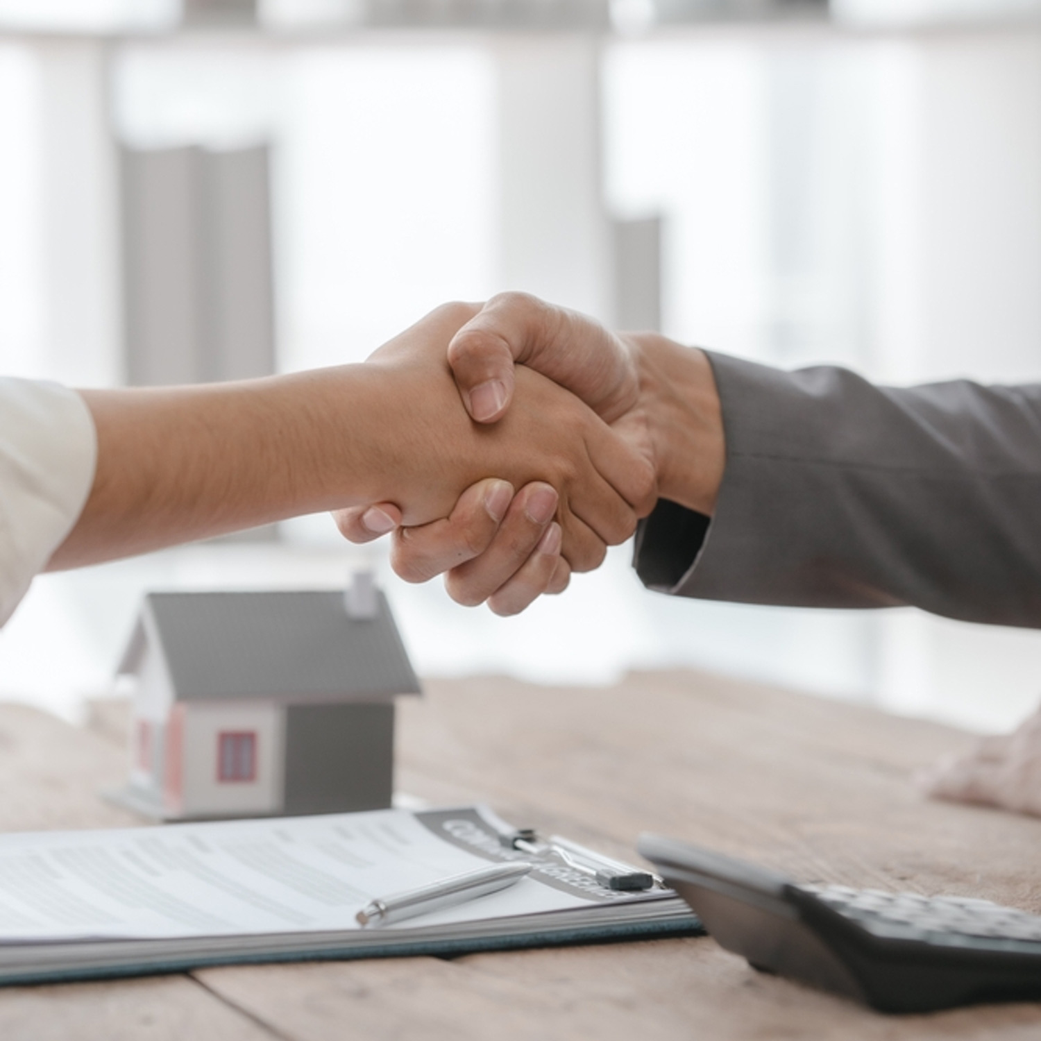 Qué documentación se necesita para comprar una propiedad en Ibiza?