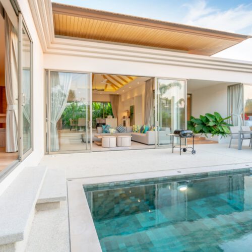 Licencias para reformas y obras en Ibiza